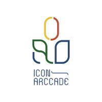 Icon-Arccade FSRD ITB 2023(@icon_arccade) 's Twitter Profile Photo
