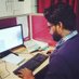 Junaid Akhtar - Sub Editor (@junadakhtar1) Twitter profile photo Junaid Akhtar - Sub Editor (@junadakhtar1) Twitter profile photo