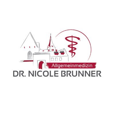Dr. Nicole Brunner
