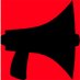 denunciasalsol (@denunciasalsol) Twitter profile photo denunciasalsol (@denunciasalsol) Twitter profile photo