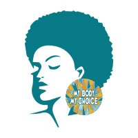 My Body, My Choice South Africa (@myrighttochoice) 's Twitter Profile