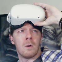 NullEntityGaming (@nullentitygames) 's Twitter Profile Photo NullEntityGaming (@nullentitygames) 's Twitter Profile Photo