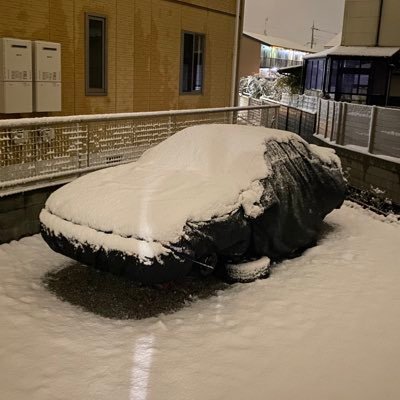 kikugawa2410's profile picture. 気楽にフォローよろしくお願いします 草ヒロ13シルビア・R32スカイライン