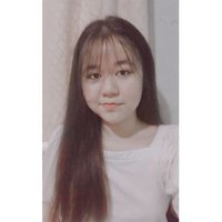 Hanna Bright (@comincloud10) 's Twitter Profile