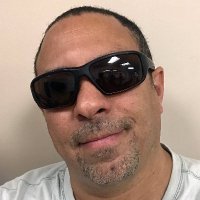 ernivales (@ernivales) 's Twitter Profile