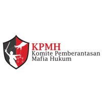 Komite Pemberantasan Mafia Hukum (@komite_pmh) 's Twitter Profile