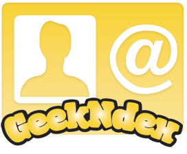 Greekndex makes it easy for National Panhellenic Council organizations to create and maintain chapter websites. Greekndex is developed by @BlakiceMG #aphia