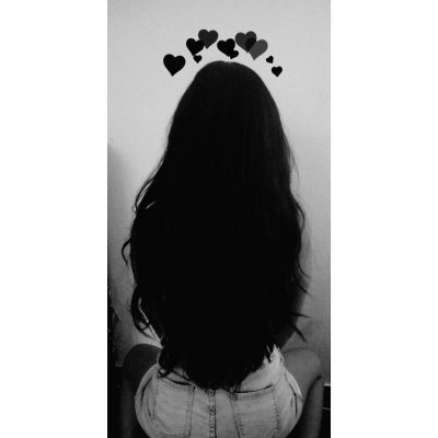 vinabanoo's profile picture. خستم حال ندارم