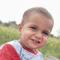 Somar khan (@khan_somar) 's Twitter Profile