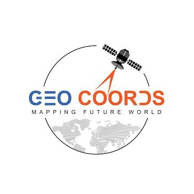 #StartUp | #Mapping | #GIS | #RemoteSensing | #EarthObservation | #WebGIS | #UrbanPlanning | #3dModelling | #ITCalumni | #IIRSalumni | #geospatial | #Surveying