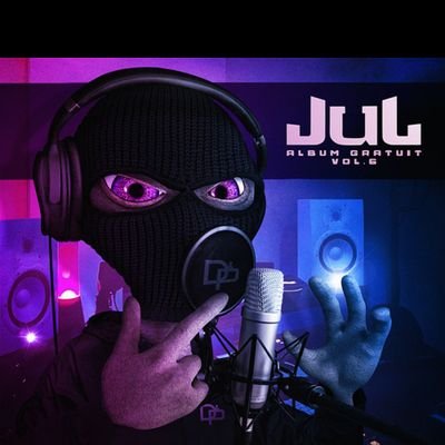 garougiroux's profile picture. 