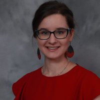 Cloe Benz (@benzcloe) 's Twitter Profile