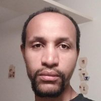 Fitsum Kifetew ፍፁም መሸሻ ክፈተው (@fitsumkifetew) 's Twitter Profile Photo