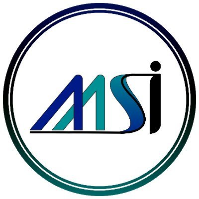 We are manufacturer of Stainless Steel PVD Coated Decorative Profiles for Interior Decorations for Luxurious Look (MSI Brand)
+91 7710970296 (WhatsApp)