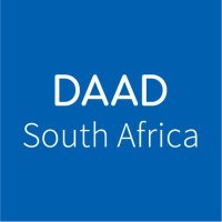 DAAD South Africa(@DAADSouthAfrica) 's Twitter Profile Photo