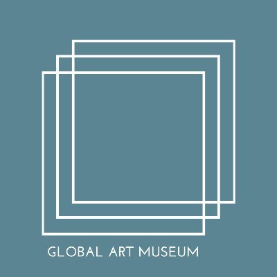 GAM (Global Art Museum)