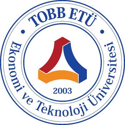 TOBB Ekonomi ve Teknoloji Üniversitesi Teknoloji Transfer Ofisi