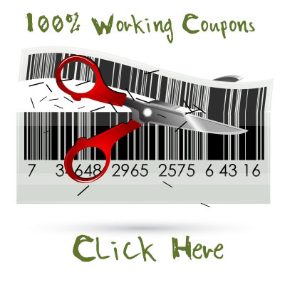 bestcouponzone's profile picture. A penny saved is a penny earned. That's why at BestCouponZone.com We work hard to find best online coupons, price drops and deals. All coupons listed at our sit