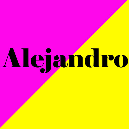 Sastrería de Toreros Alejandro