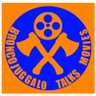 BroncoWeirdo's profile picture. This is the official Twitter of BroncoJuggalo Talks Movies and The Collector Corner. 
The Merch
https://t.co/aCJTJHEeAU?