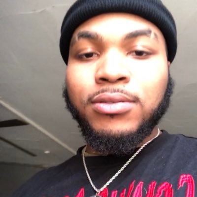 Snapchat: smileywrld7414 IG: bitchitshoncho SmileyWrldBullz Coming Soon...