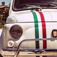 The Travel Experience in Italy(@TravelExpItaly) 's Twitter Profile Photo