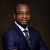 Kashifu Inuwa Abdullahi (@kashifuinuwa) Twitter profile photo Kashifu Inuwa Abdullahi (@kashifuinuwa) Twitter profile photo