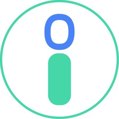 https://t.co/2dozf6XAW1|ایران اچآر-
تنها منبع جامع از متنوعترین و به روزترین موقعیتهای شغلی
https://t.co/Xq0yv77XBe
