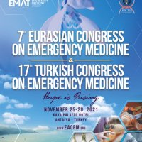 EACEM (@eacem2021) 's Twitter Profile Photo