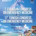 EACEM (@eacem2021) Twitter profile photo