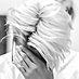 ซีโน่ (@_1stxjeno) Twitter profile photo ซีโน่ (@_1stxjeno) Twitter profile photo
