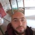 martin (@mjkellas1387) Twitter profile photo martin (@mjkellas1387) Twitter profile photo