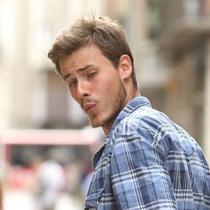 styopkinkiri's profile picture. 