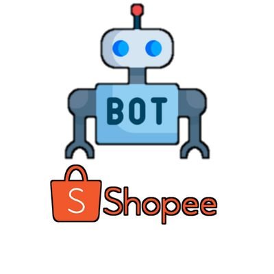 Mempermudah anda untuk mendapatkan Barang-barang FLASHSALE di Shopee