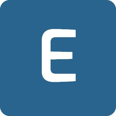 tryethernal's profile picture. Ethernal is an open-source block explorer for public & private EVM-based chains.