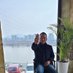 David Song (@davidso91459697) Twitter profile photo David Song (@davidso91459697) Twitter profile photo