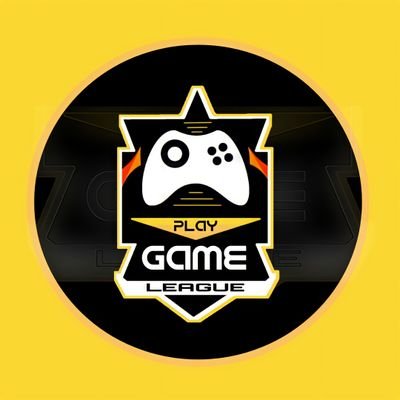 @PlayGameLeague