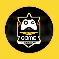 PGL 🔰 (@playgameleague) 's Twitter Profile Photo PGL 🔰 (@playgameleague) 's Twitter Profile Photo