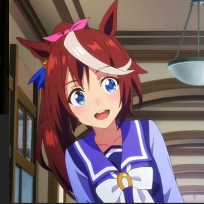 Nc A Twitter ジャッジとレイジュ欲しいー D 他は超進化待ち トレクル ジェルマ スゴフェス イチジ ニジ ヨンジ Nc A Twitter ジャッジとレイジュ欲しいー D 他は超進化待ち トレクル ジェルマ スゴフェス イチジ ニジ ヨンジ