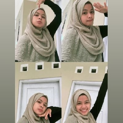 BLibriya's profile picture. -