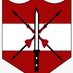 SpearCorps.IndianArmy (@spearcorps) Twitter profile photo SpearCorps.IndianArmy (@spearcorps) Twitter profile photo