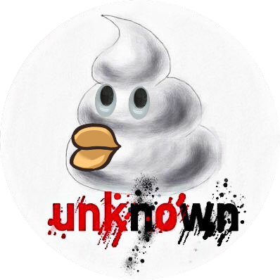 mitsu_nemutai's profile picture. ＊アイコンは本人です。