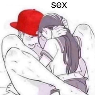 Trapさんのプロフィール画像