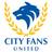 City Fans United