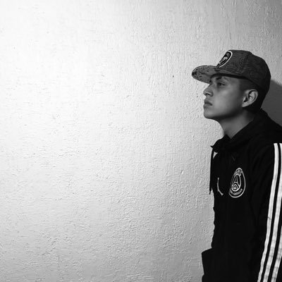 oscar337937388's profile picture. 