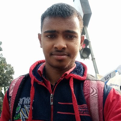 DipBera10's profile picture. I am Dip Bera, I am a freshers software engineer, Web developer (backend + front end). I do my BCA(H) course from PITM under makaut.