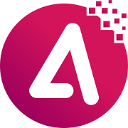 AdVinic_'s profile picture. #digitalmarketing💻
#webdevelopment
#graphicdesign📱
full-service #DigitalAgency🤝
with an aim to make the digital world 🌏 more powerful for #businesses.