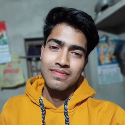 AdarshaSantra1's profile picture. My self Adarsha Santra, l am a freshers software engineer, Web developer (backend + frontend). I done my BCA (H) course from PITM under makaut.