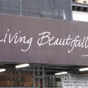 Beth Becker - @beth_becker - Twitter