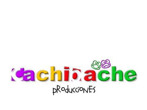 CachiBacheProd's profile picture. Productora de espectáculos y eventos de todo tipo
Escribinos a info@cachibacheproducciones.com. Muchas Gracias